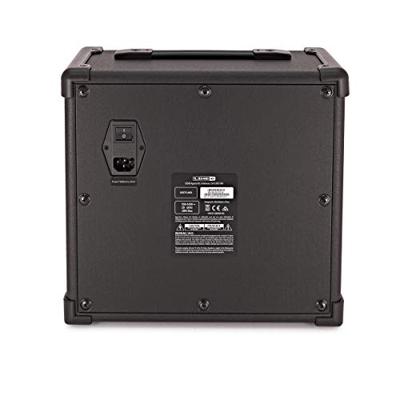 Line 6 Spider V 20 MKII gitaarversterker combo