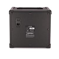 Line 6 Spider V 20 MKII gitaarversterker combo - thumbnail