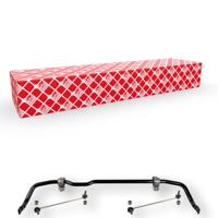 Stabilisator, chassis 171386 - thumbnail