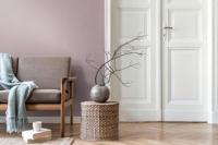 Livingwalls Daniel Hechter 7 - Lila - 781551 - thumbnail