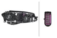 Koplamp links 1EB013924011 - thumbnail