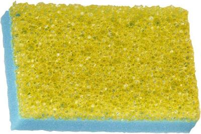 AUTOSOL insectenspons "kombi" insect foams combi