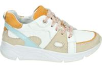 Twins 323130 - alle - thumbnail