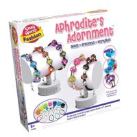 Small World Fashion Aphrodites Adornment - thumbnail