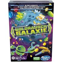 Goldrausch Galaxie Board Game *German Version* - thumbnail