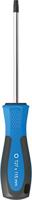 Brilliant Tools BT031015 Torx-schroevendraaier Grootte T 27 Koplengte: 115 mm 1 stuk(s) - thumbnail