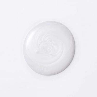 Wella Invigo - Color Brilliance Color Protection Shampoo 1000 ml - thumbnail