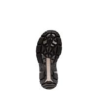 Dunlop K374061 Blizzard Kinderlaars gevoerd PVC Roze/Grijs/Zwart - Maat 29 - 00.032.005.29 - thumbnail