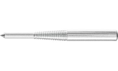 PFERD TOOLS 42706183 Gereedschaphouders 1 stuk(s)