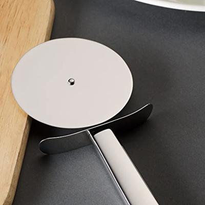 VILLEROY & BOCH - Daily Line Sp. - Pizzasnijder