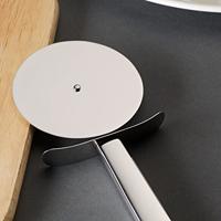 VILLEROY & BOCH - Daily Line Sp. - Pizzasnijder - thumbnail