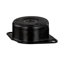 Axe Black 48hrs Anti Sweat Deoroller - thumbnail