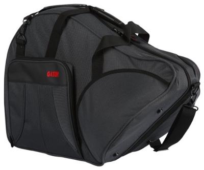 Gator Cases GL-FRENCH-HORN softcase voor hoorn