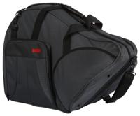 Gator Cases GL-FRENCH-HORN softcase voor hoorn - thumbnail