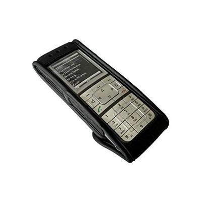 Mitel Guertelclip fuer 630d Riemclip Mitel