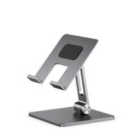 Alogic Edge desktop tablet foldable stand - thumbnail