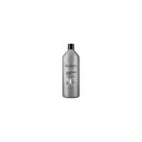 Redken Hair Cleansing Cream Shampoo 1000ml - thumbnail