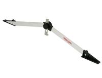 Minoura Wielrichter opvouwbaar - thumbnail