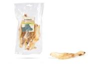 BZ KONIJNENOREN 4X2ST - thumbnail