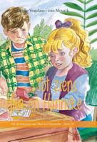 Tot ziens Han en Hanneke - Geesje Vogelaar-van Mourik - ebook - thumbnail