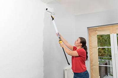 Wagner Easy Roller Verfroller