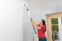 Wagner Easy Roller Verfroller - thumbnail