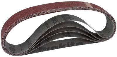 SCHUURBAND 30X533-A 60/ 5ST SCHUURBAND 30X533-A 60/ 5ST