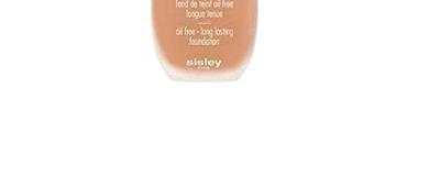 Sisley Phyto-Teint Ultra Éclat N°6 Amber 30 ml