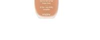 Sisley Phyto-Teint Ultra Éclat N°6 Amber 30 ml - thumbnail