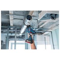 Bosch Professional Bosch Power Tools Accu-reciprozaag 06016A5001 18 V - thumbnail