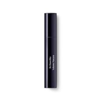 Dr. Hauschka Volume Mascara 01 Black 8ml - thumbnail