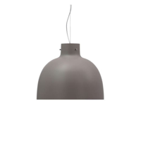 Kartell Bellissima Hanglamp - Bruin - thumbnail