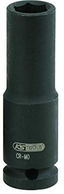 KS Tools 5151148 515.1148 Kracht-dopsleutelinzet 35 mm
