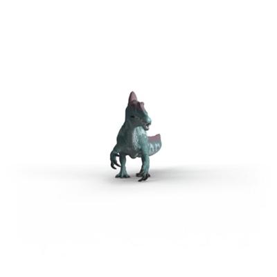 schleich DINOSAURS Spinosaurus 15049