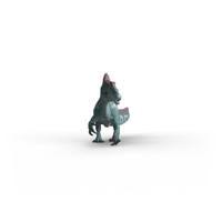 schleich DINOSAURS Spinosaurus 15049 - thumbnail