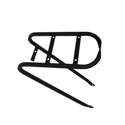 Cortina voordrager basis deel 28 star grey matt