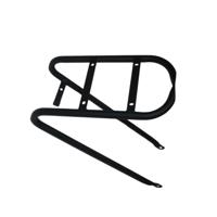 Cortina voordrager basis deel 28 star grey matt - thumbnail