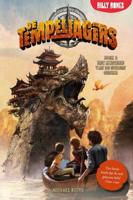 Het mysterie van de Gouden Feniks - thumbnail