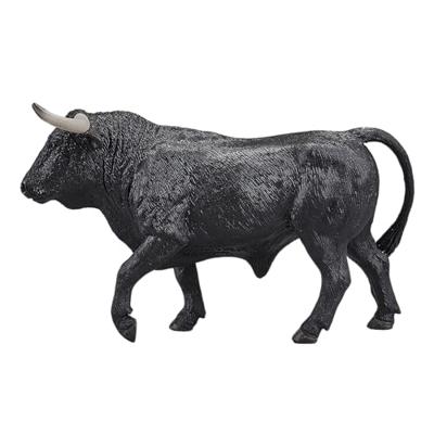Mojo farmland spaanse stier - 387224