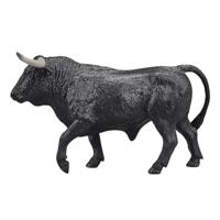 Mojo farmland spaanse stier - 387224 - thumbnail