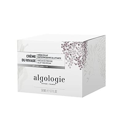 Algologie Creme Du Rivage Radiance Firming & Lifting Cream 50 ml