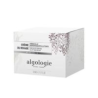Algologie Creme Du Rivage Radiance Firming & Lifting Cream 50 ml - thumbnail
