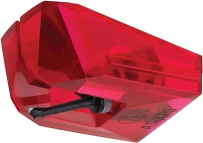 Audio Technica ATN-XP5 stylus voor AT-XP5