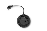 arzum AR3071 Waterkoker Aantal/Volume: 1.7 l Zwart - thumbnail