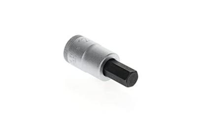 Gedore Dopsleutel 1/2" Inbus 12 MM - 6153820