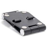 Reloop Smart Display Stand MK2 - thumbnail