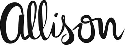 HAN HA-1110-84 Smart-organiser Allison Box Met Binnenschaal En Deksel Hemels Blauw, Stapelbaar HAN HA-1110-84 Smart-organiser Allison Box Met Binnenschaal En Deksel Hemels Blauw, Stapelbaar