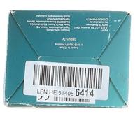 Philips Plafondspot LedMy Living Star 2-lichts wit - 562423116 - thumbnail