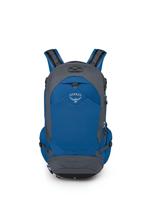 Osprey Escapist 25 Rugtas Postal Blue M/L - thumbnail