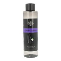 Navulling Geurstokjes 400ml - Lavendel - Scentchips - thumbnail